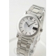 GUCCIiOb`j 101L YA101506 fB[XEHb`iVo[Ձj 摜1