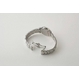 GUCCIiOb`j 101L YA101506 fB[XEHb`iVo[Ձj 摜4