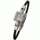 【GUCCI:グッチ】102R YA102504 レディースウォッチ(全面パヴェダイヤ) - 縮小画像1