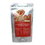 Pureʴ����ŷ 200g