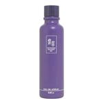 紫草 オーデシコン無香料（化粧水）