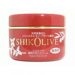 �����꡼�� ���ѥ����󥯥꡼�� 180g