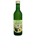 パパイヤ酵素
