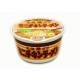 日清食品 チキンラーメン 丼 ミニ カップ(×12) - 縮小画像1