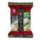アマノフーズ　おこげスープ　中華野菜(×6) - 縮小画像1