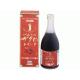 ペルシャザクロドリンク(濃縮) 500ml - 縮小画像1