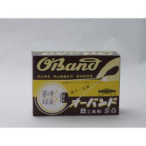KYOWA(共和) 輪ゴム オーバンド #16 100g