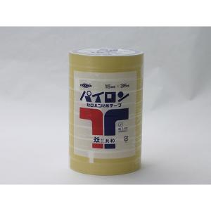 KYOWA(共和) セロハンテープ 15×35 10個パック - 拡大画像