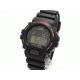 CASIO�ʥ������ˡ�G-SHOCK��DW-6900B-9