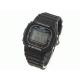 CASIO（カシオ）　G-SHOCK　DW-5600E-1 - 縮小画像1