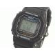 CASIO（カシオ）　G-SHOCK　DW-5600E-1 - 縮小画像2