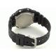 CASIO（カシオ）　G-SHOCK　DW-5600E-1 - 縮小画像3