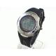 CASIO(カシオ) PROTREK PRS-200-1JF - 縮小画像1