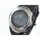 CASIO(カシオ) PROTREK PRS-200-1JF - 縮小画像2