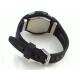 CASIO(カシオ) PROTREK PRS-200-1JF - 縮小画像3
