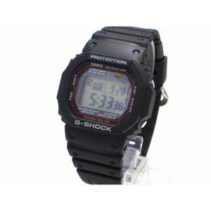 CASIO（カシオ）　G-SHOCK　G-5600-1JF - 拡大画像