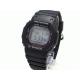 CASIO（カシオ）　G-SHOCK　G-5600-1JF - 縮小画像1