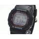 CASIO（カシオ）　G-SHOCK　G-5600-1JF - 縮小画像2