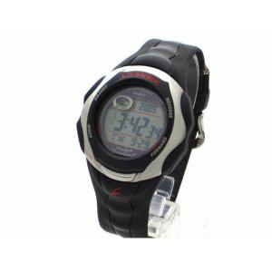 CASIO(カシオ) G-SHOCK G-2800B-1JF - 拡大画像