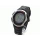 CASIO(カシオ) G-SHOCK G-2800B-1JF - 縮小画像1
