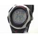 CASIO(カシオ) G-SHOCK G-2800B-1JF - 縮小画像2