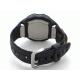 CASIO(カシオ) G-SHOCK G-2800B-1JF - 縮小画像3