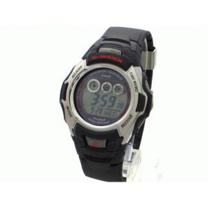 CASIO(カシオ) G-SHOCK The G GW-500J-1JF - 拡大画像