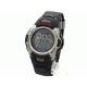 CASIO(カシオ) G-SHOCK The G GW-500J-1JF - 縮小画像1