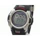 CASIO(カシオ) G-SHOCK The G GW-500J-1JF - 縮小画像2