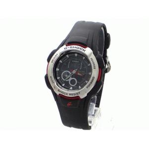 CASIO(カシオ) G-SHOCK G-600-1AJF - 拡大画像