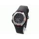 CASIO(カシオ) G-SHOCK G-600-1AJF - 縮小画像1