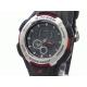 CASIO(カシオ) G-SHOCK G-600-1AJF - 縮小画像2