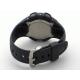 CASIO(カシオ) G-SHOCK G-600-1AJF - 縮小画像3