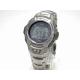 CASIO(カシオ) G-SHOCK The G GW-700DJ-8AJF - 縮小画像1