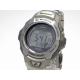 CASIO(カシオ) G-SHOCK The G GW-700DJ-8AJF - 縮小画像2