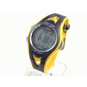 CASIO（カシオ）　PHYS　STR-210J-2JF - 拡大画像