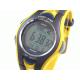CASIO（カシオ）　PHYS　STR-210J-2JF - 縮小画像2