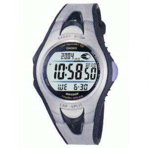 CASIO(カシオ) PHYS STR-210J-8JF - 拡大画像