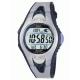 CASIO(カシオ) PHYS STR-210J-8JF - 縮小画像1