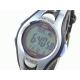 CASIO(カシオ) PHYS STR-210J-8JF - 縮小画像2