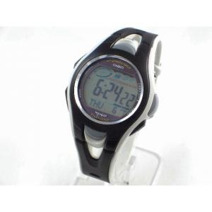 CASIO（カシオ）　PHYS　STR-500J-1JF - 拡大画像