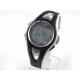 CASIO（カシオ）　PHYS　STR-500J-1JF - 縮小画像1