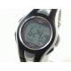 CASIO（カシオ）　PHYS　STR-500J-1JF - 縮小画像2