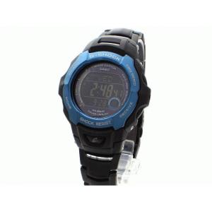 CASIO(カシオ) G-SHOCK The G GW-700BDJ-2JF