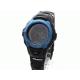CASIO(カシオ) G-SHOCK The G GW-700BDJ-2JF