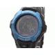 CASIO(カシオ) G-SHOCK The G GW-700BDJ-2JF