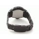 CASIO(カシオ) G-SHOCK The G GW-700BDJ-2JF