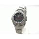 CASIO(カシオ) G-SHOCK The G GW-1200J-1AJF - 縮小画像1