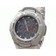 CASIO(カシオ) G-SHOCK The G GW-1200J-1AJF - 縮小画像2