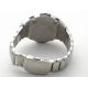 CASIO(カシオ) G-SHOCK The G GW-1200J-1AJF - 縮小画像3